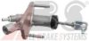 A.B.S. 71146 Master Cylinder, clutch